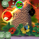 Image for article titled Review: FlingSmash Nearly Lives Up To Its Name